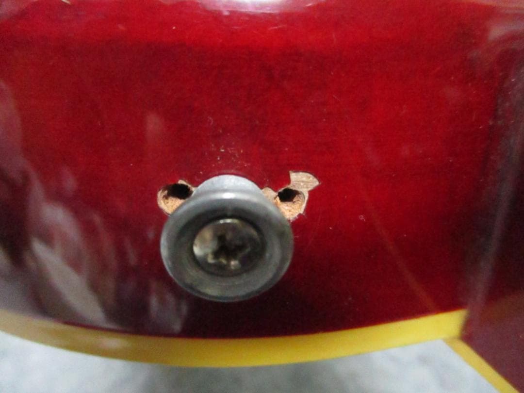 【hope】 Greco EG900 レスポール 1978年製