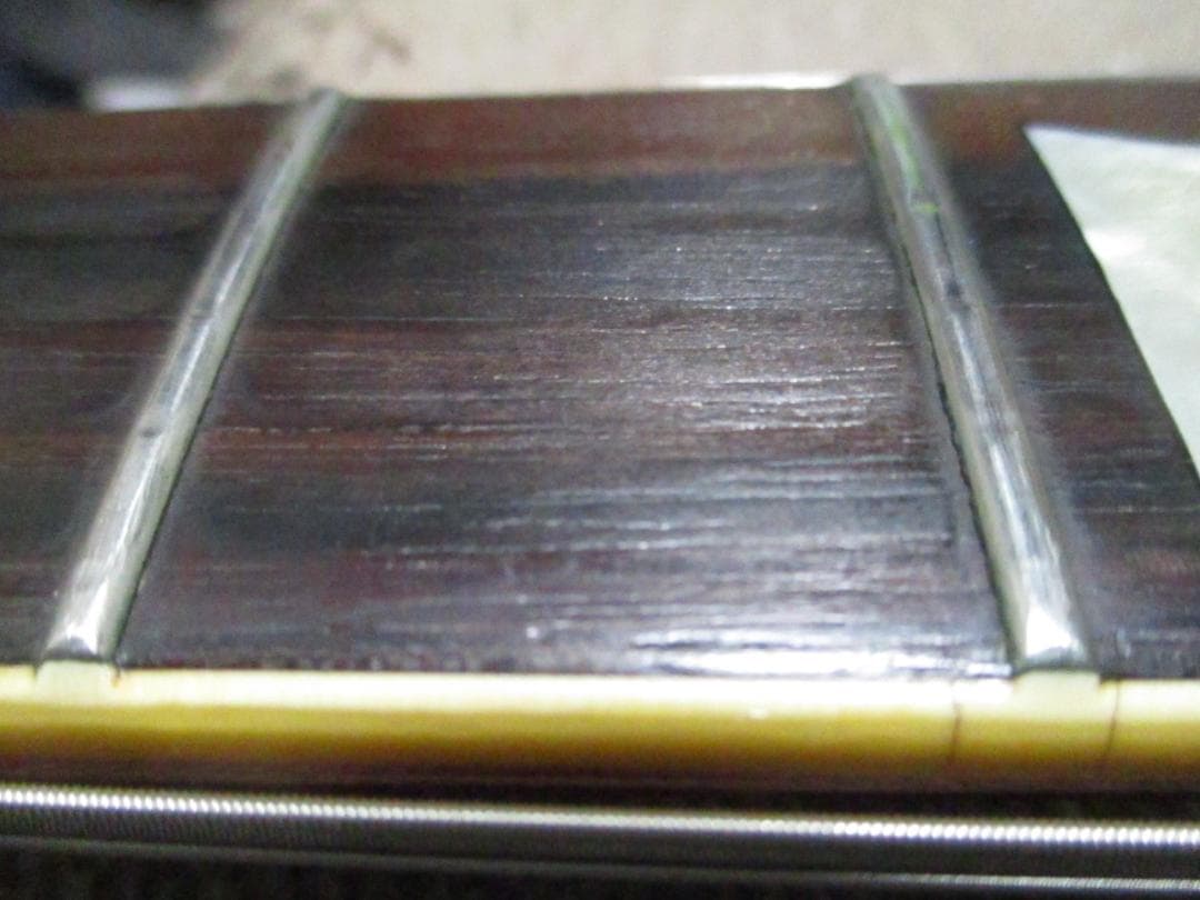 【hope】 Greco EG900 レスポール 1978年製