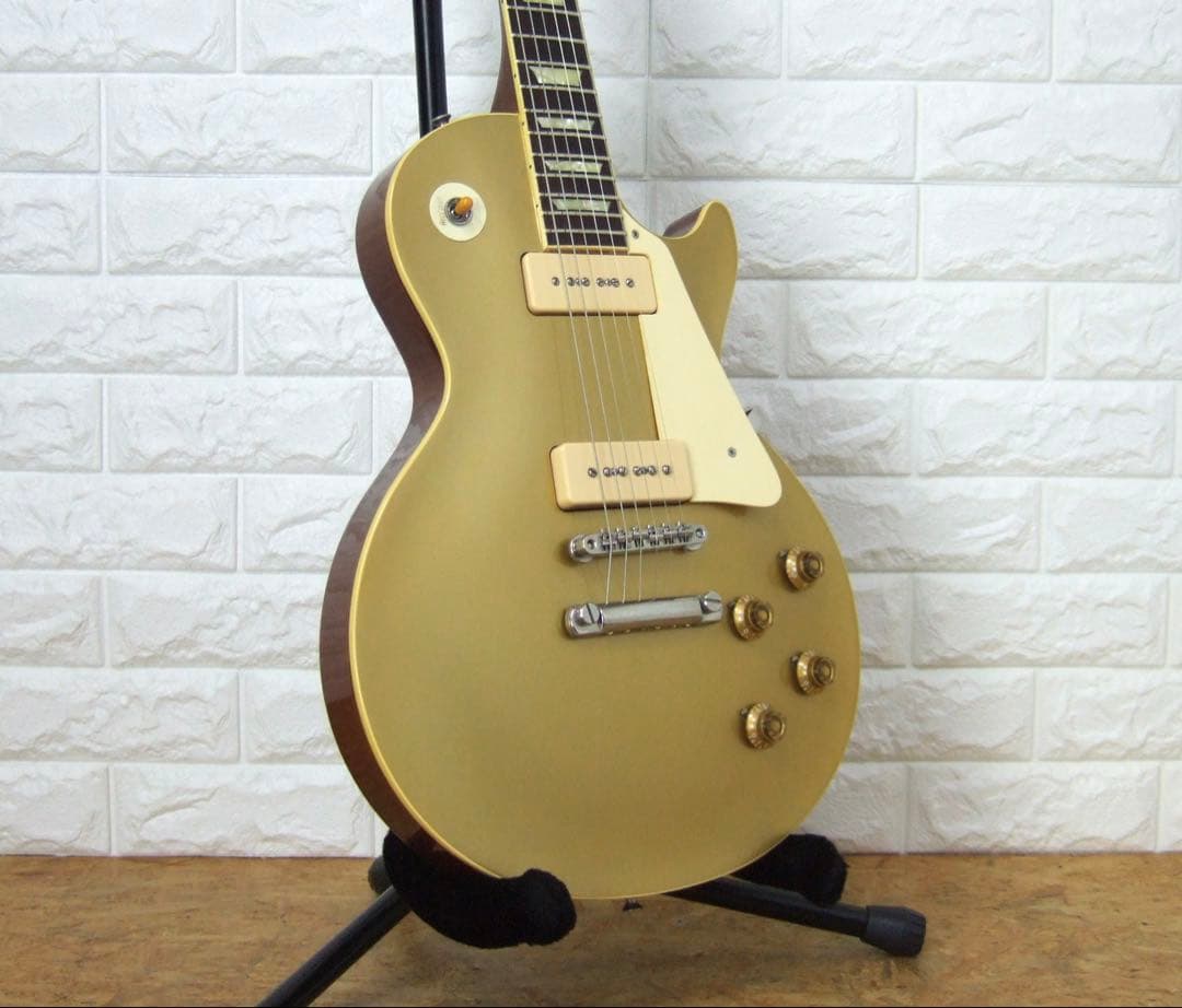 Tokai LS70 GT Love Rock MODEL 1982年 日本製