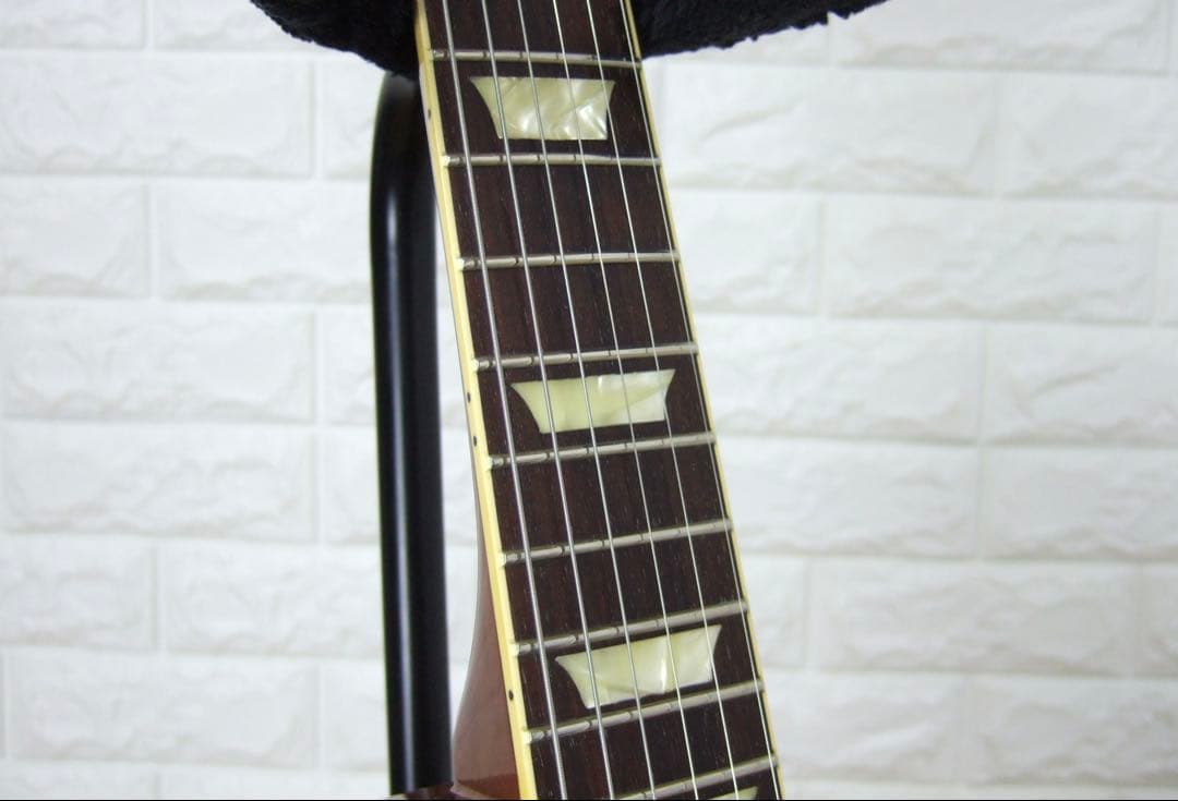 Tokai LS70 GT Love Rock MODEL 1982年 日本製