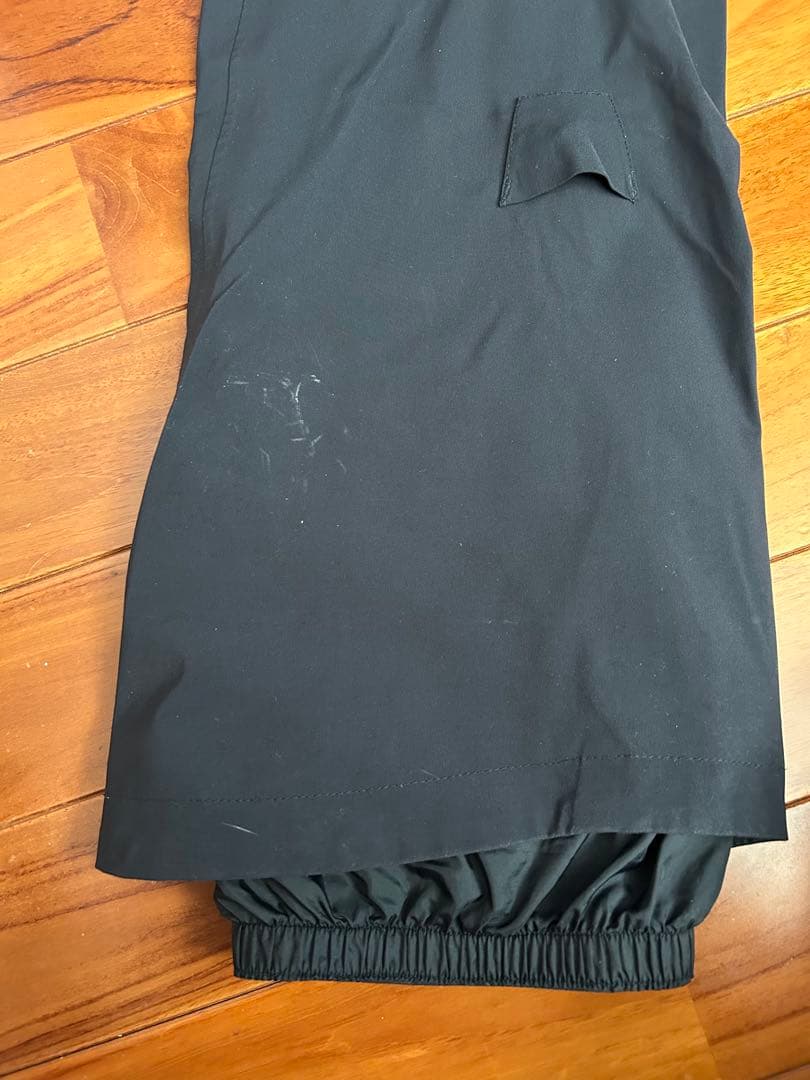 BURTON women's AK PANT Sサイズ