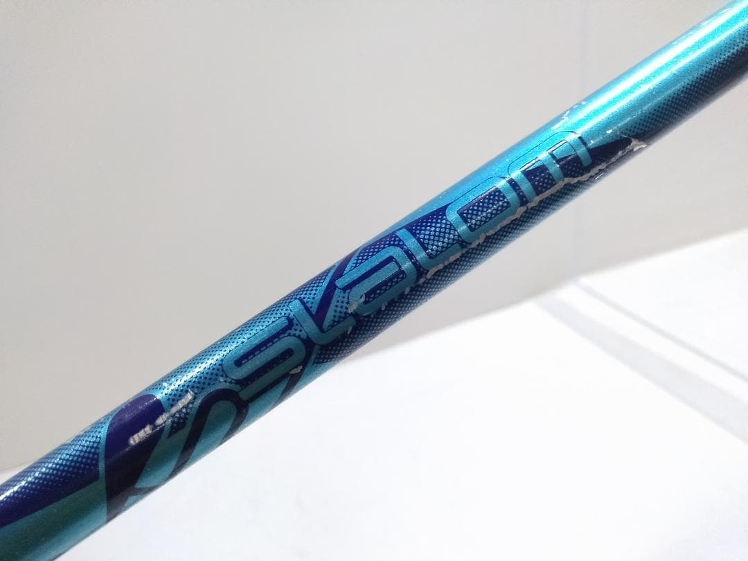 女の子 ジュニアスキー4点セット スワロー 110cm ブーツ カザマ22cm◇