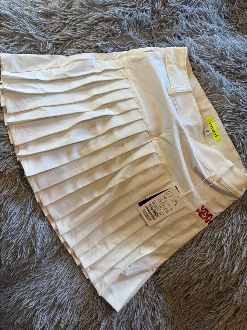 vivaheart ビバハート ゴルフ ピンク セット売り