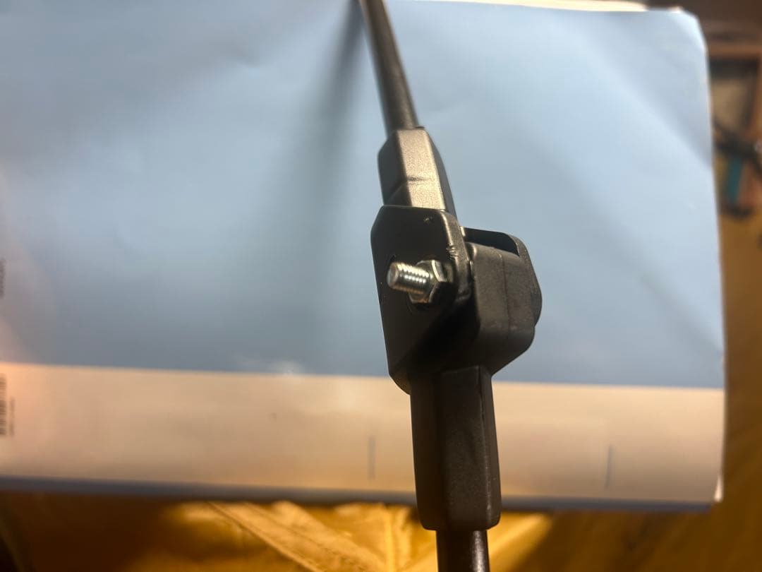 Lala コールマン　インスタントアップドーム　240