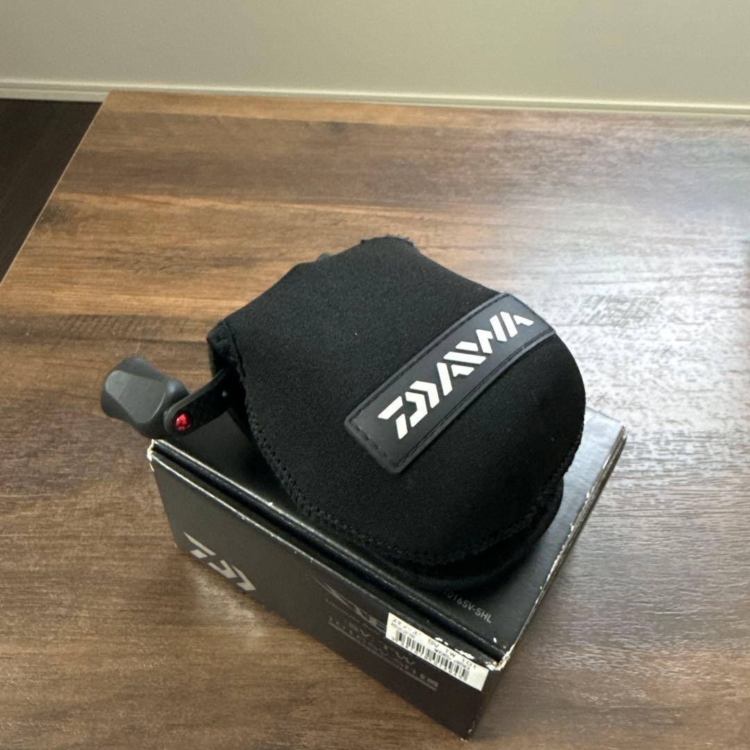 16スティーズSV TW SHL KTFカスタム