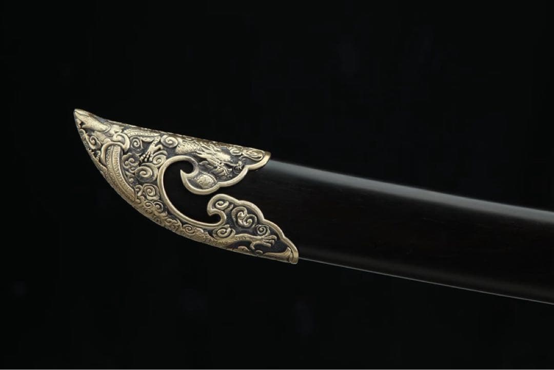 秋水神刀 刀装具 日本刀 模造刀 武具 舞踊刀 古兵器 西洋剣 軍刀