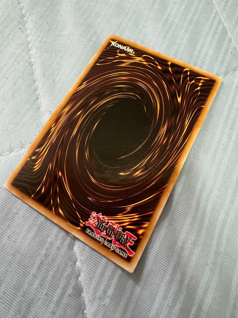 英語版　グローアップ　バルブ　レリーフ　Glow-Up Bulb