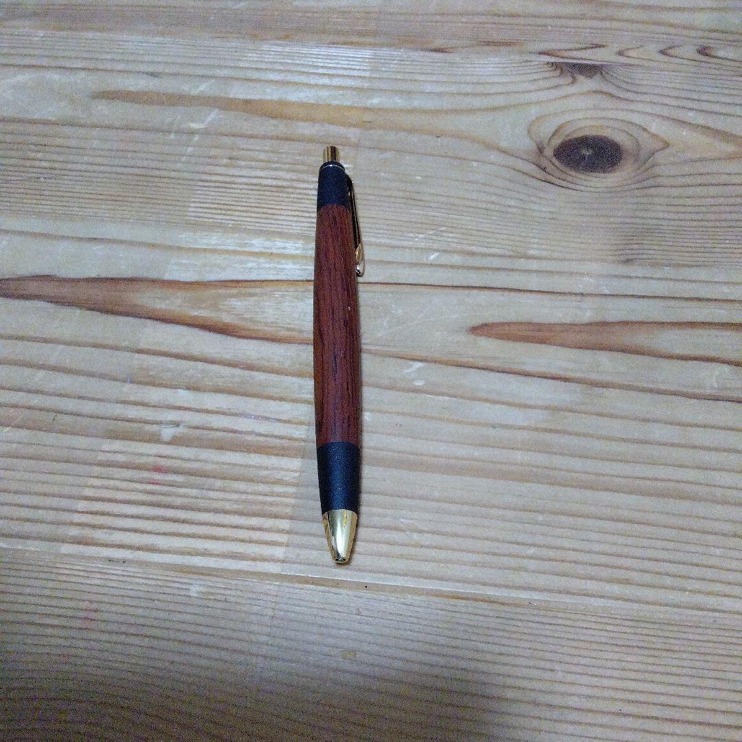 ボナンペン　ココボロ