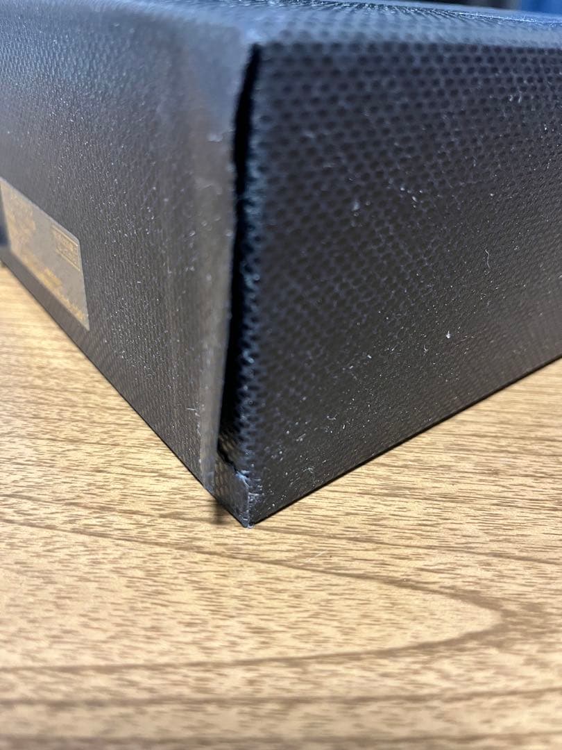 KALASHNIKOV VODKA750mlAK47 カラシニコフウォッカ未開封