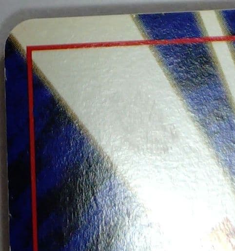 ポケモンカード　旧裏　オムスター　プロモ　通信進化キャンペーン