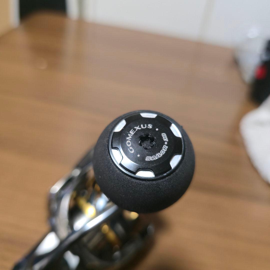 20ツインパワー4000