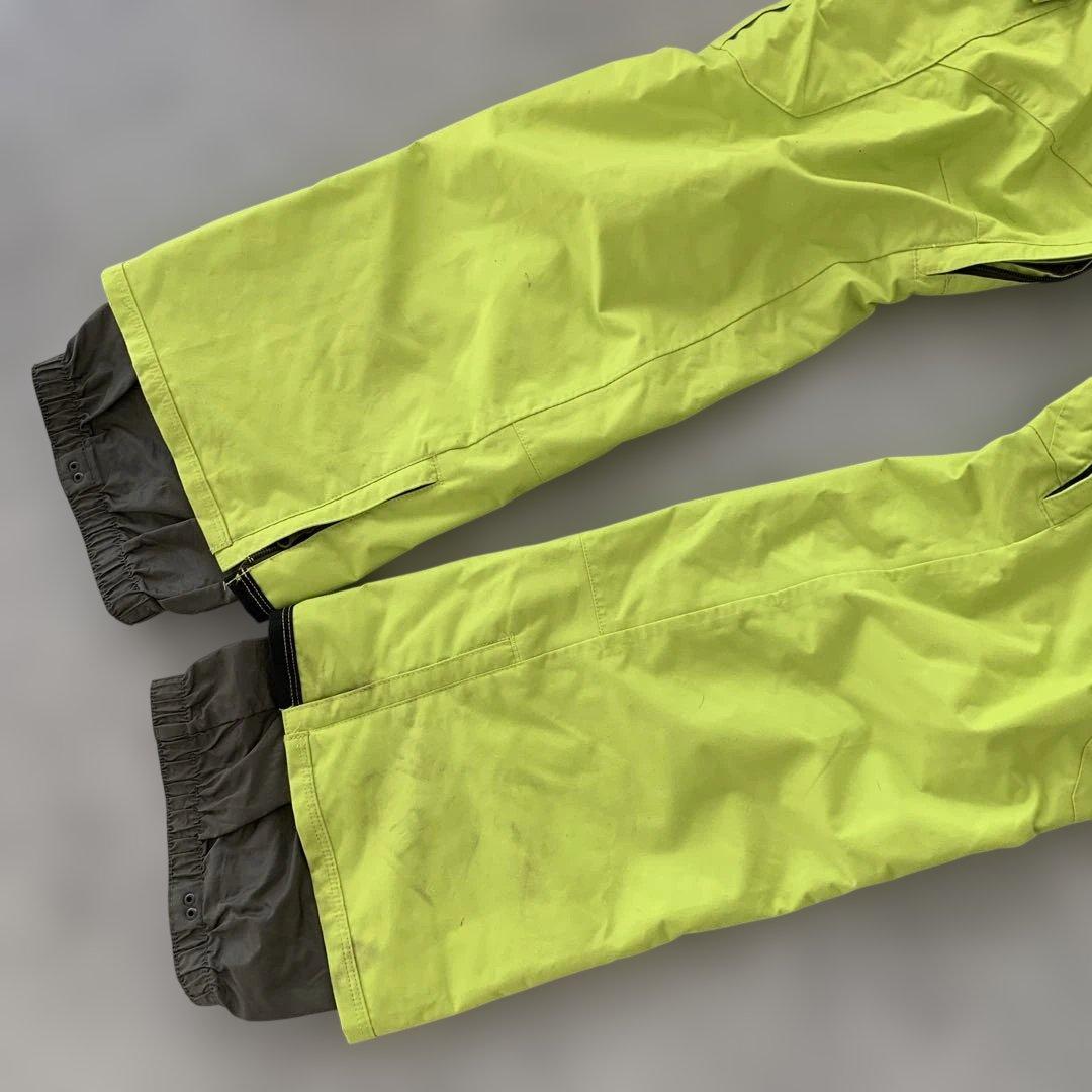 バートンBurton/DRYRIDE/スノーボード/スノボ/ユニセックス　M