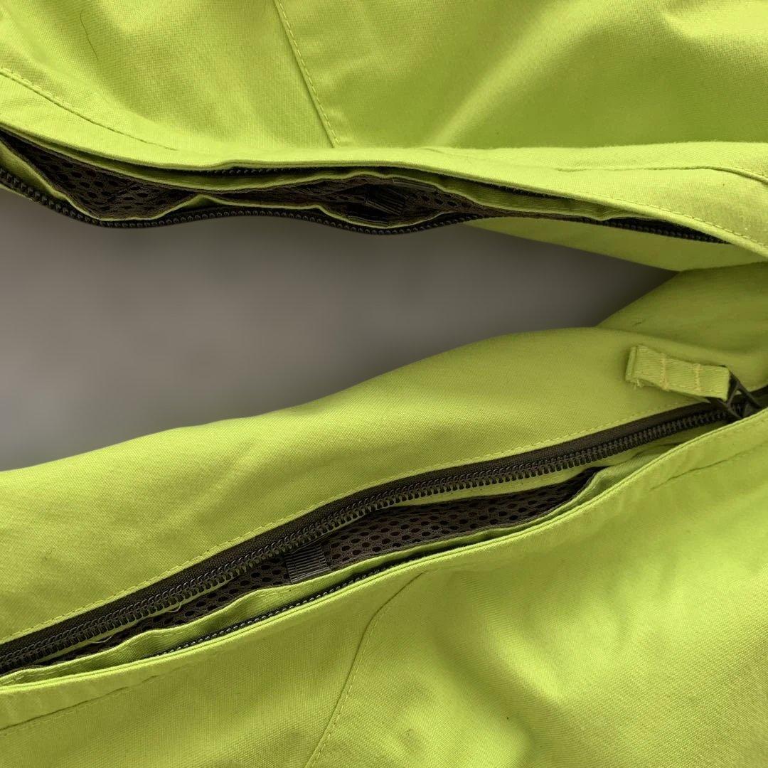 バートンBurton/DRYRIDE/スノーボード/スノボ/ユニセックス　M