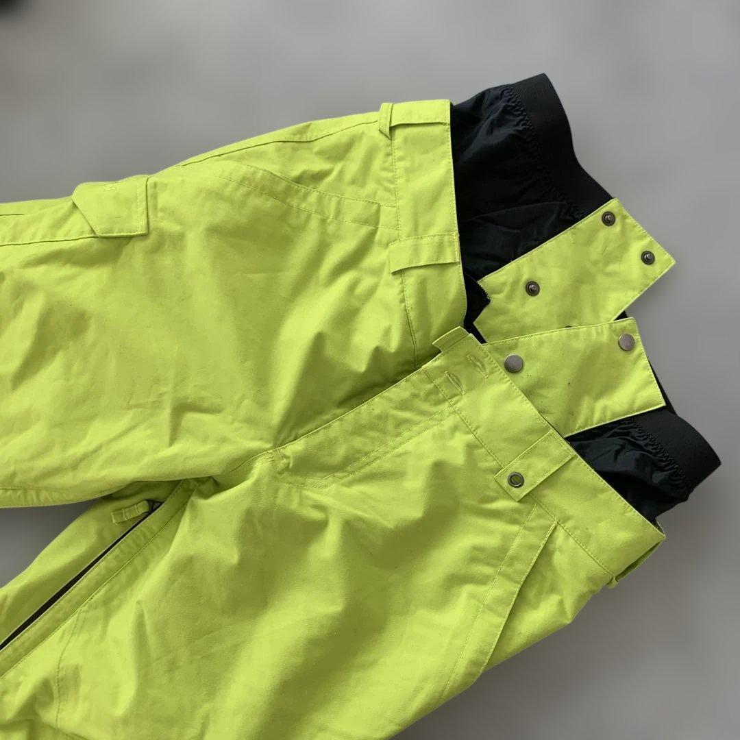 バートンBurton/DRYRIDE/スノーボード/スノボ/ユニセックス　M