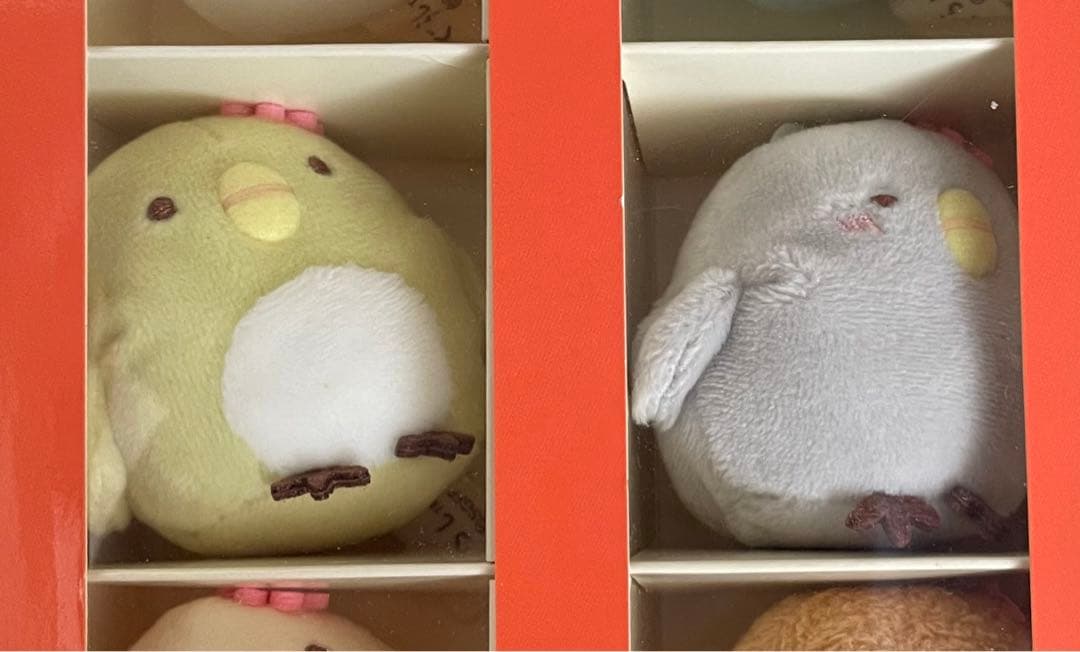 映画 すみっコぐらし とびだす絵本とひみつのコ てのりぬいぐるみセット