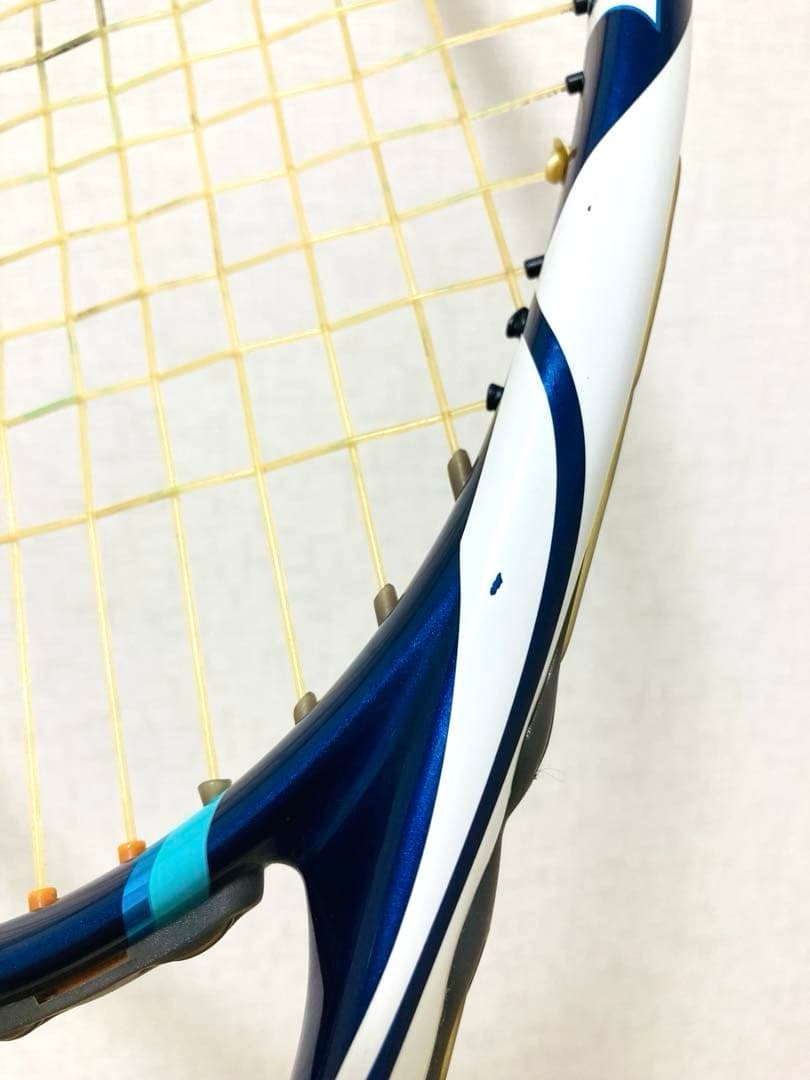 SRIXON REVO CS 8.0 スリクソン　レボ 初心者オススメ　デカラケ