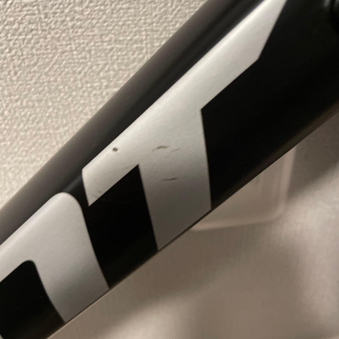 ジャイアント　エスケープ　フレーム　RX3 2021年　モデル　Lサイズ