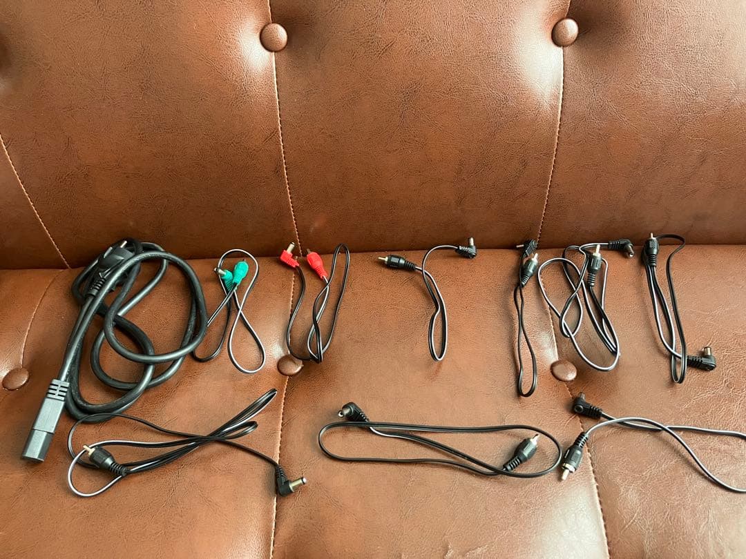 CIOKS DC7 パワーサプライ フルアイソレート