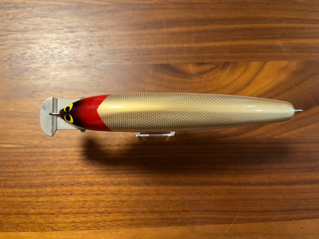 ザウルス　ヨルマルシャッド　3本まとめてセット