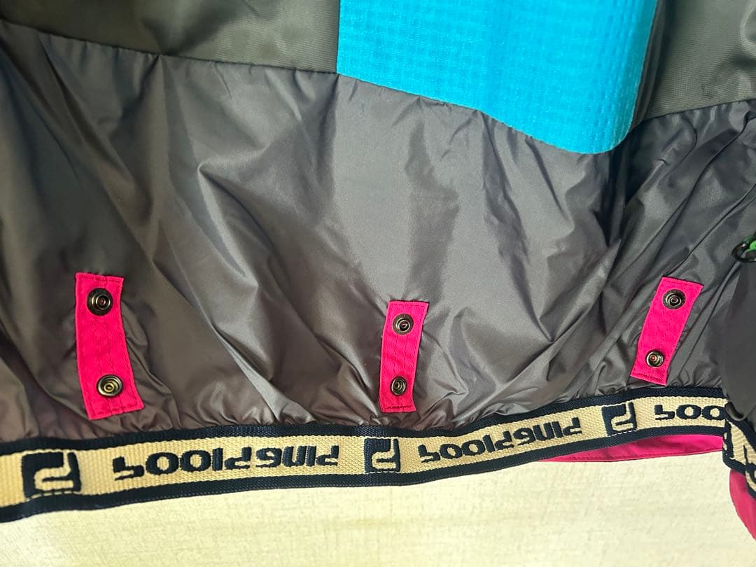 スノーボード Ri-3