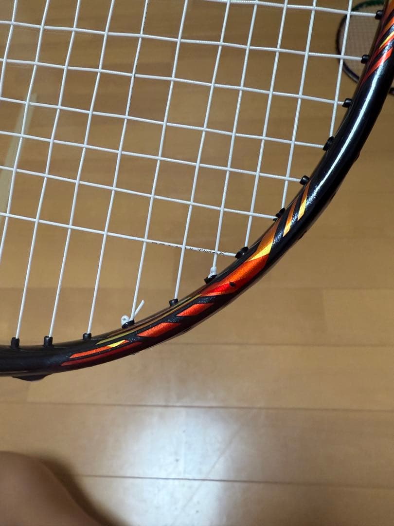 アストロクス99プロ2,3世代セット　4UG5