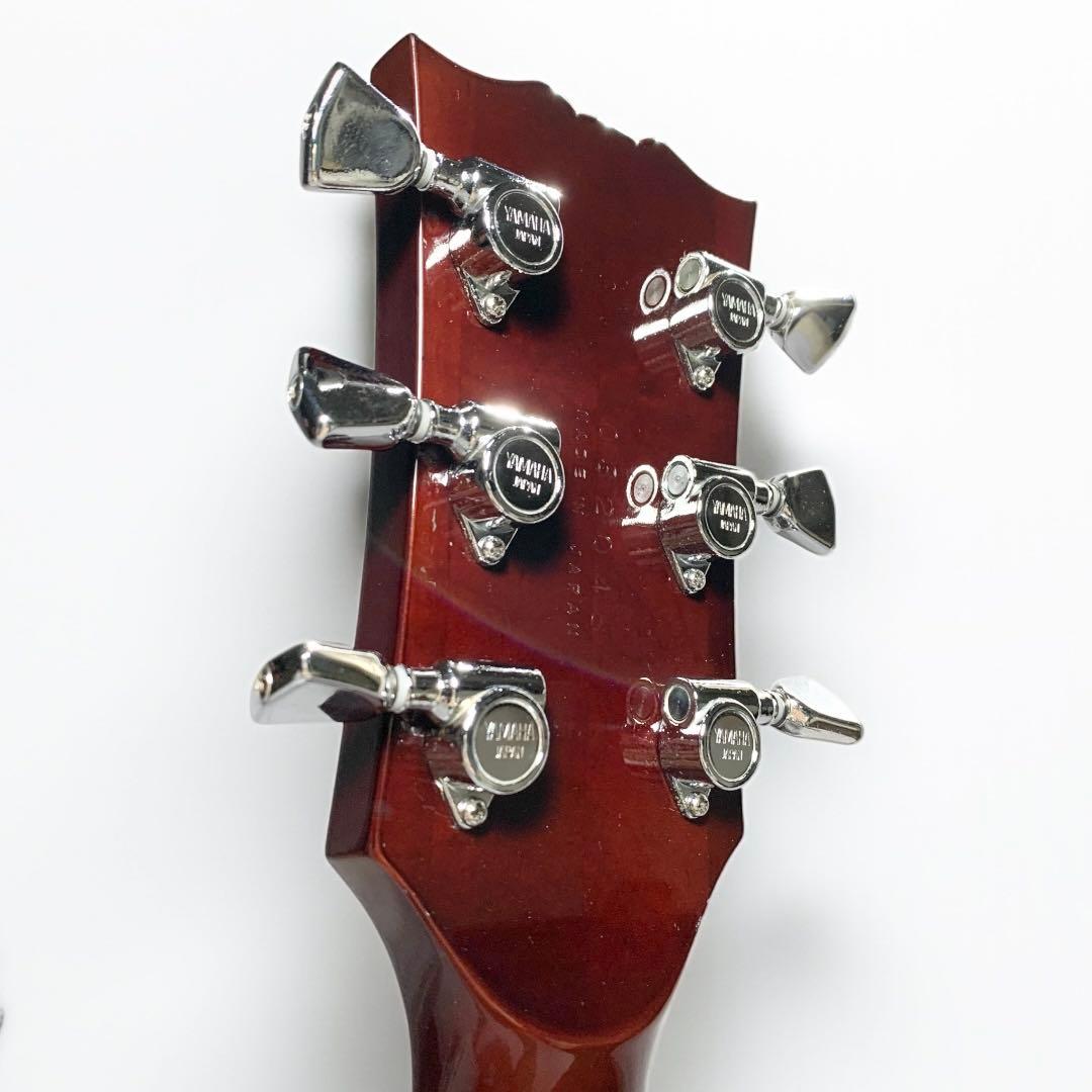 レア！美品！YAMAHA SF3000｜整備済！送料込み！フォロワー割引あり！