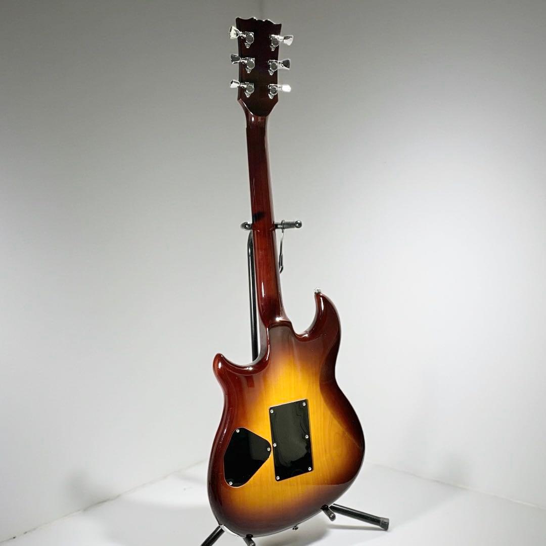 レア！美品！YAMAHA SF3000｜整備済！送料込み！フォロワー割引あり！