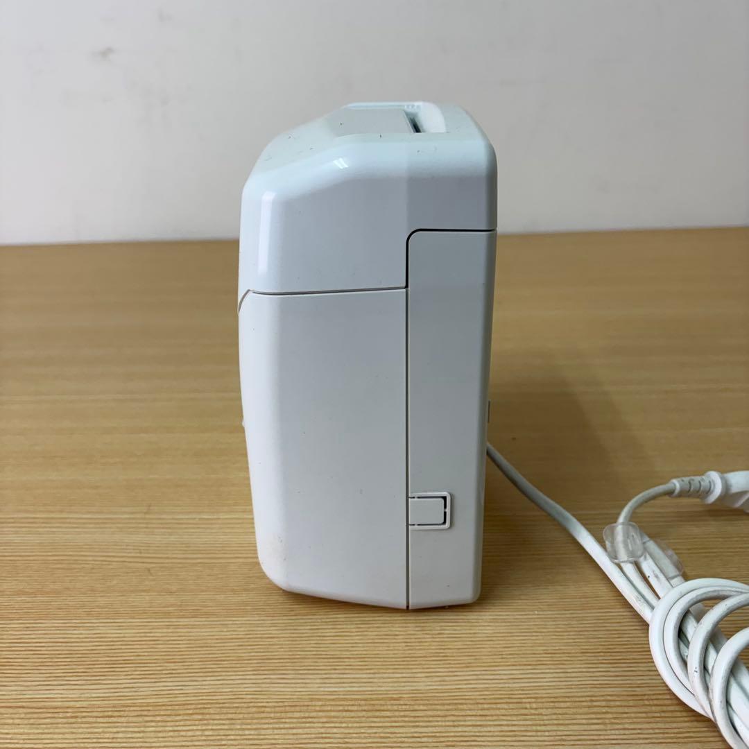 AMANO タイムレコーダー MX-100