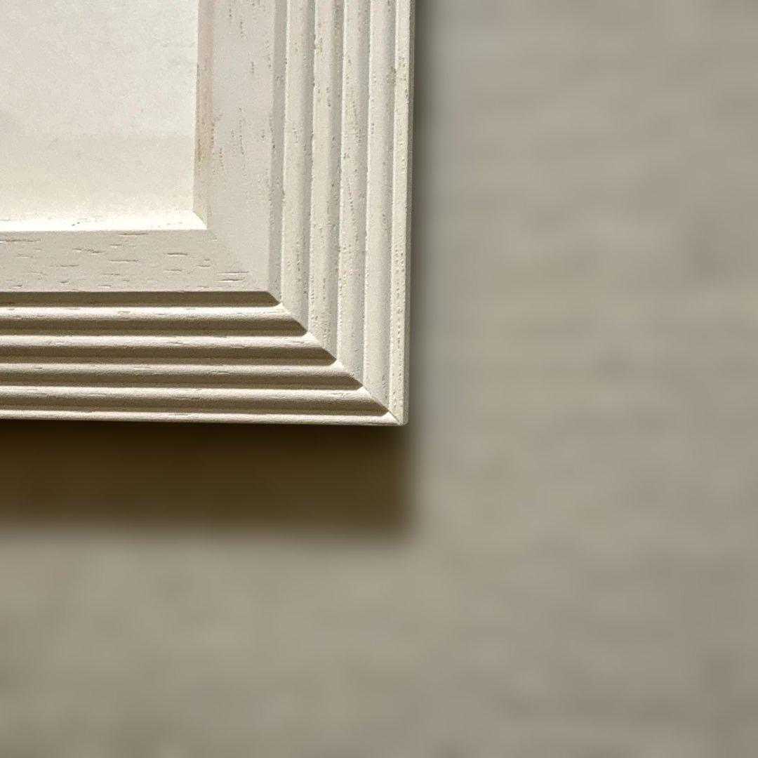 ヴァイオレットエヴァーガーデン 額装アート