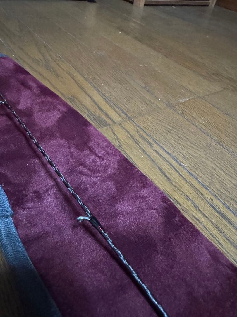 25 Sephia LIMITED S76ML+ セフィアリミテッド　格安出品