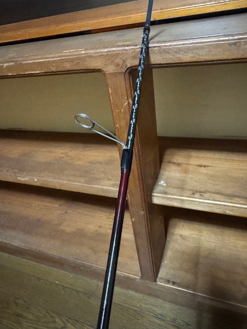 25 Sephia LIMITED S76ML+ セフィアリミテッド　格安出品