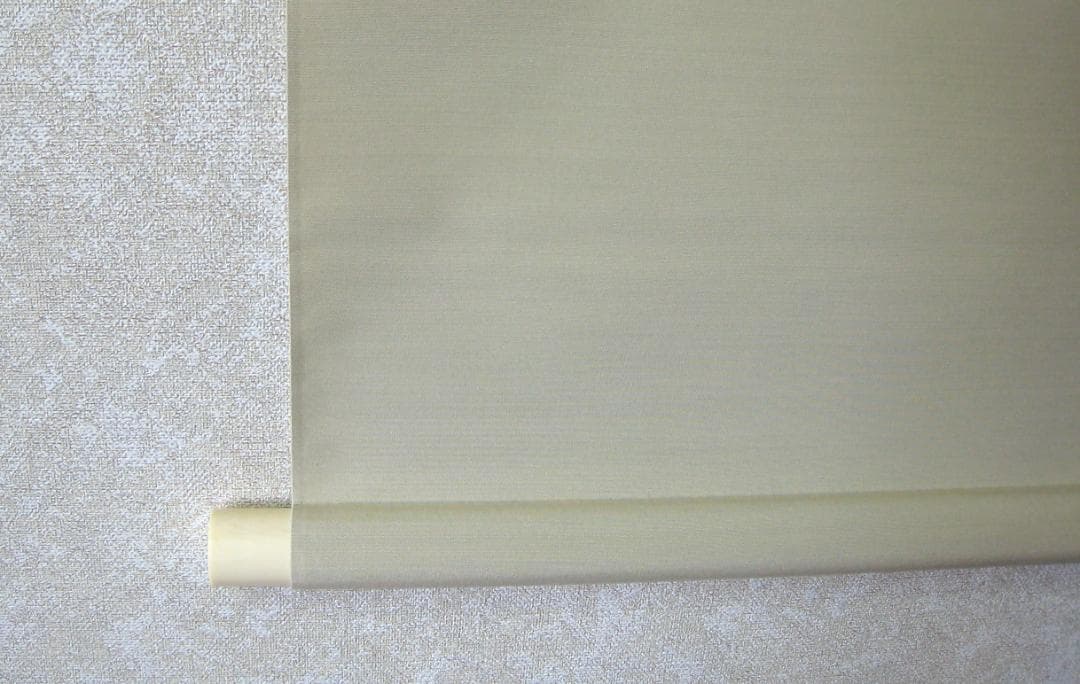 【真筆】 掛け軸 掛軸　菖蒲（しょうぶ）◆井上秀城　共箱・タトウ箱付