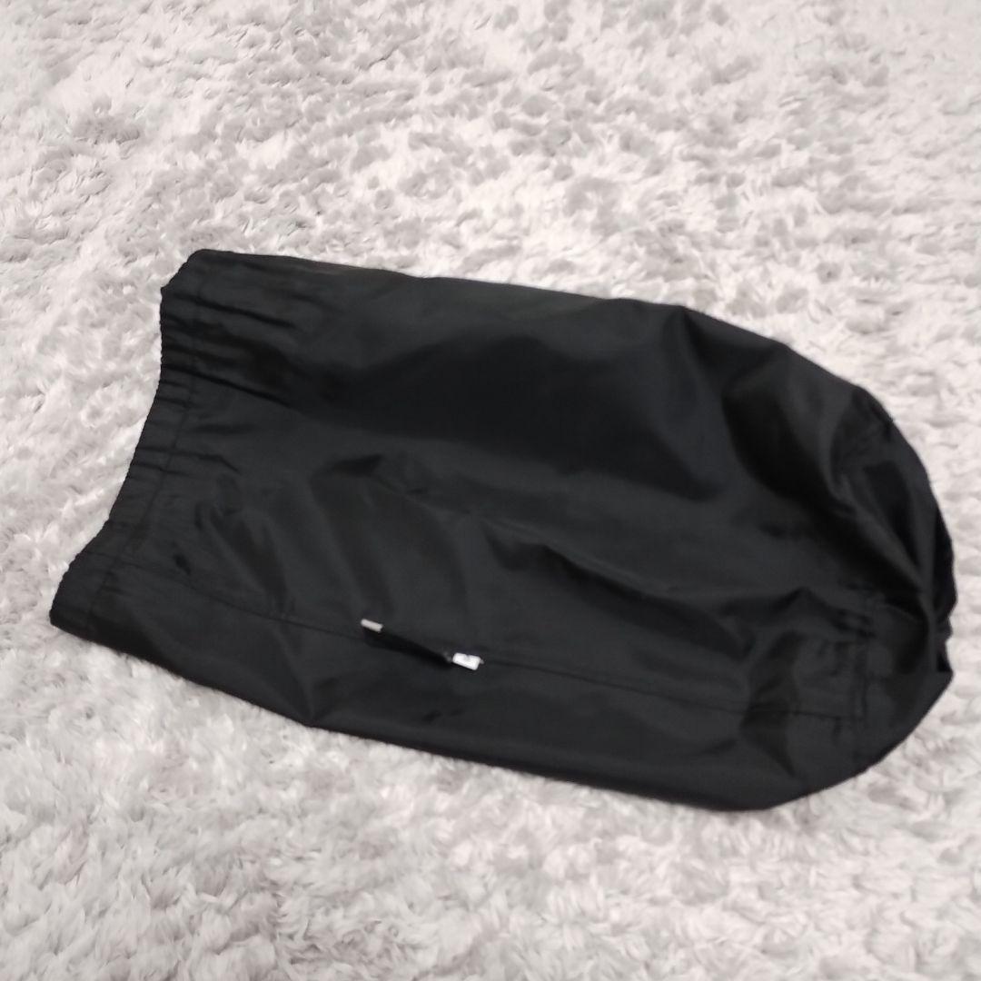 Marmot F15/-9C 寝袋 -9℃対応