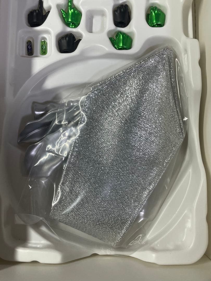 【最終価格】 真骨彫 仮面ライダーW ハードボイルダー セット