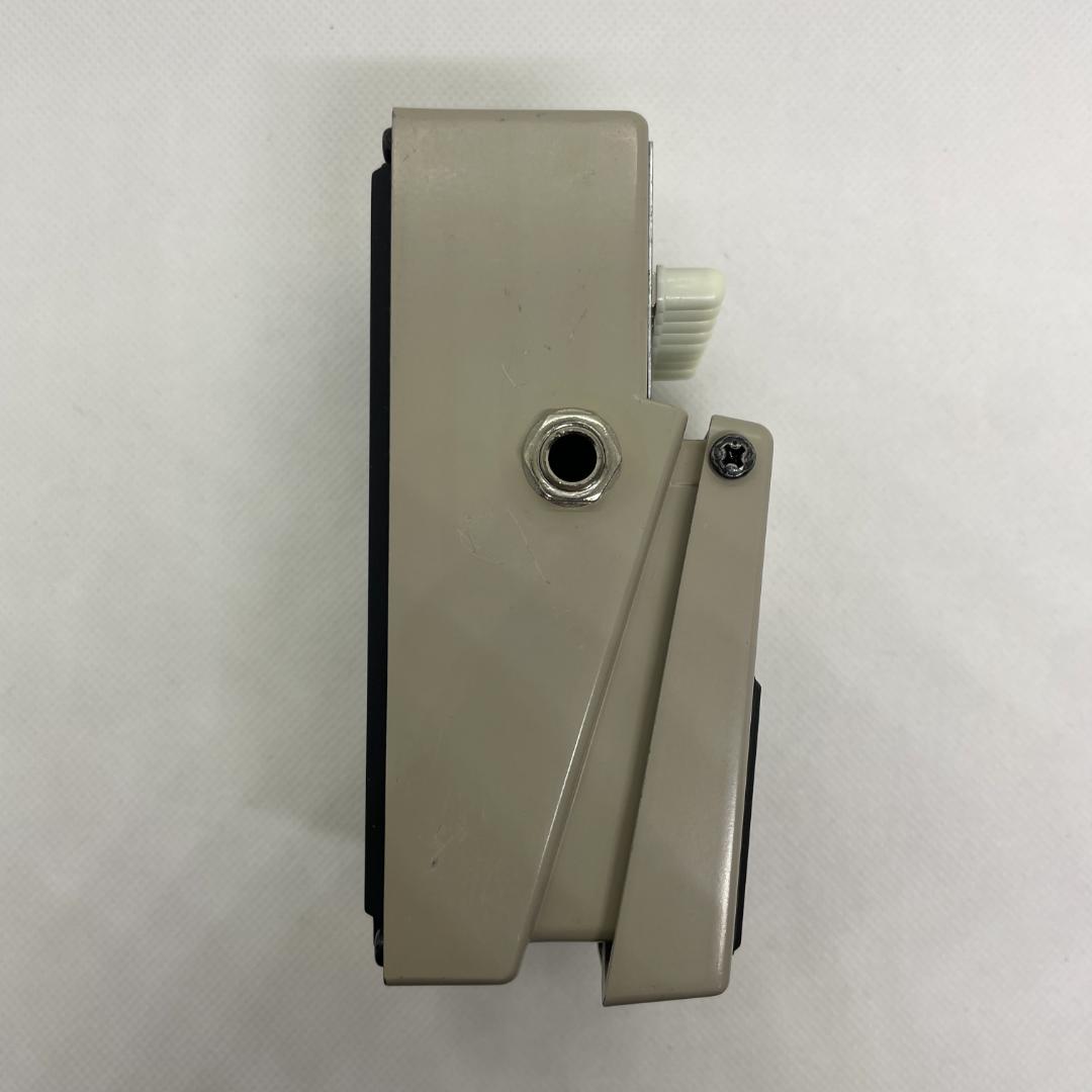 T*m様 BOSS ボズ Equalizer GE-7 ギターイコライザー