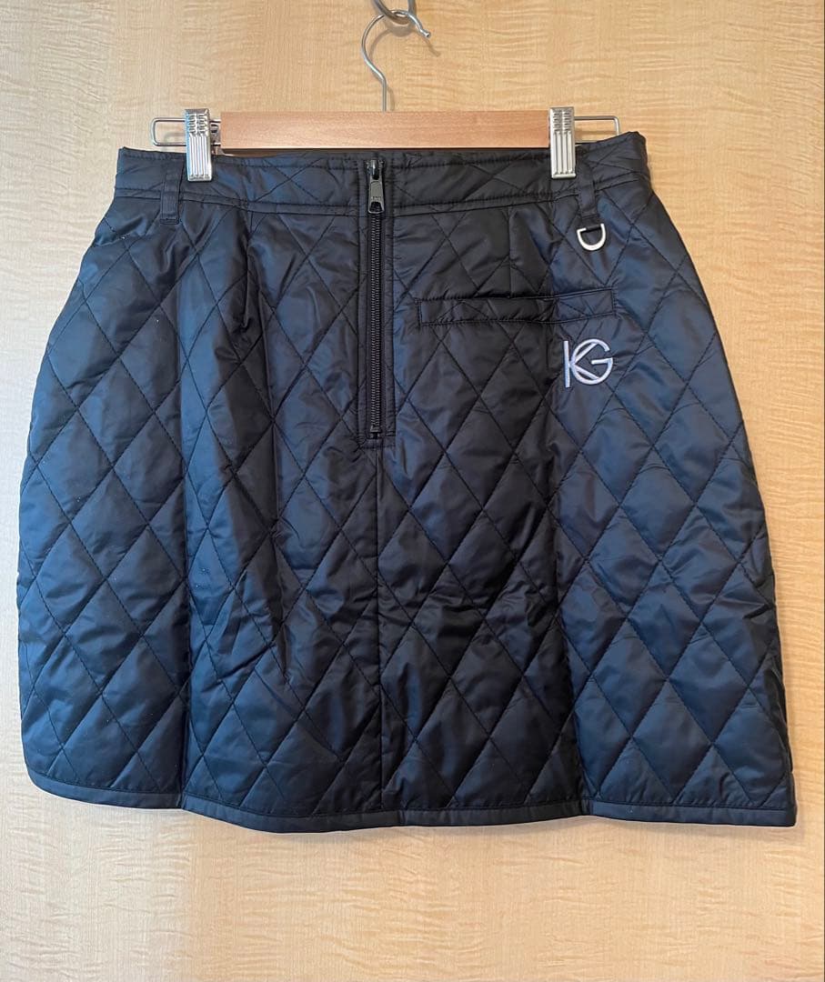 ！新品！キスオンザグリーン4点セットLサイズ