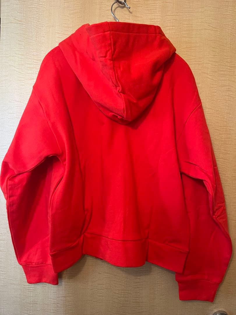 ！新品！キスオンザグリーン4点セットLサイズ