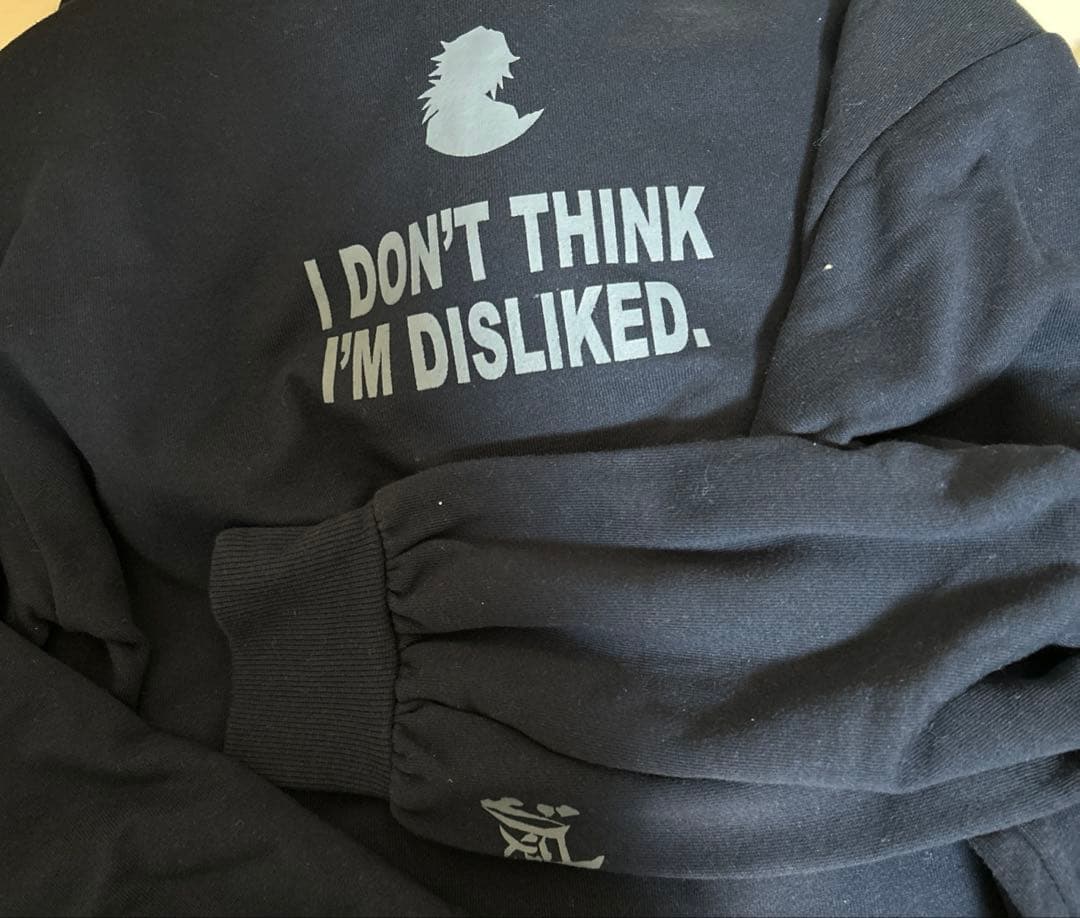 鬼滅の刃 雑貨類 まとめ売り冨岡義勇その他