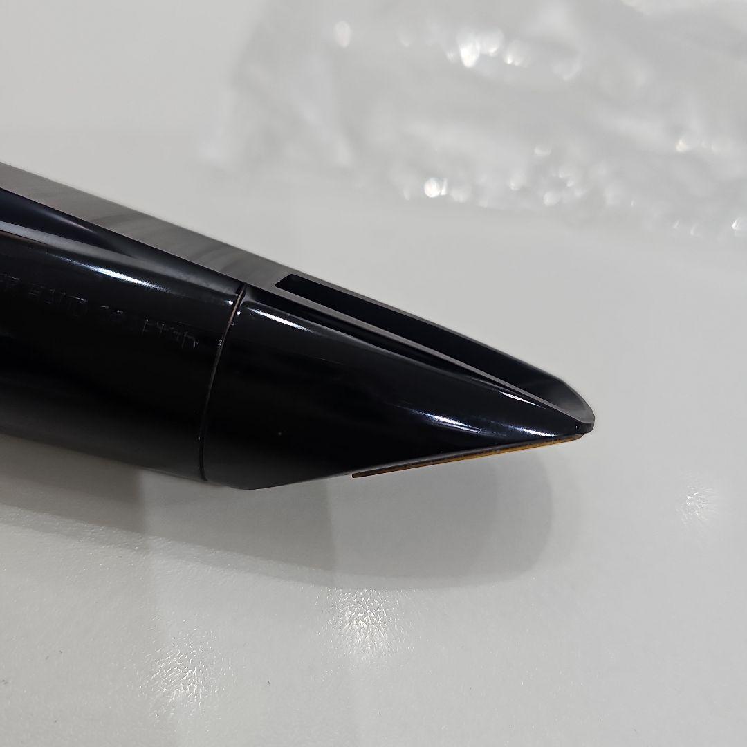 超美品！BG B0 B♭クラリネット マウスピース Zinner ハンドメイド