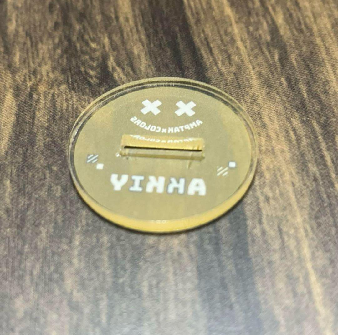 あっきぃ グッズ まとめ売り