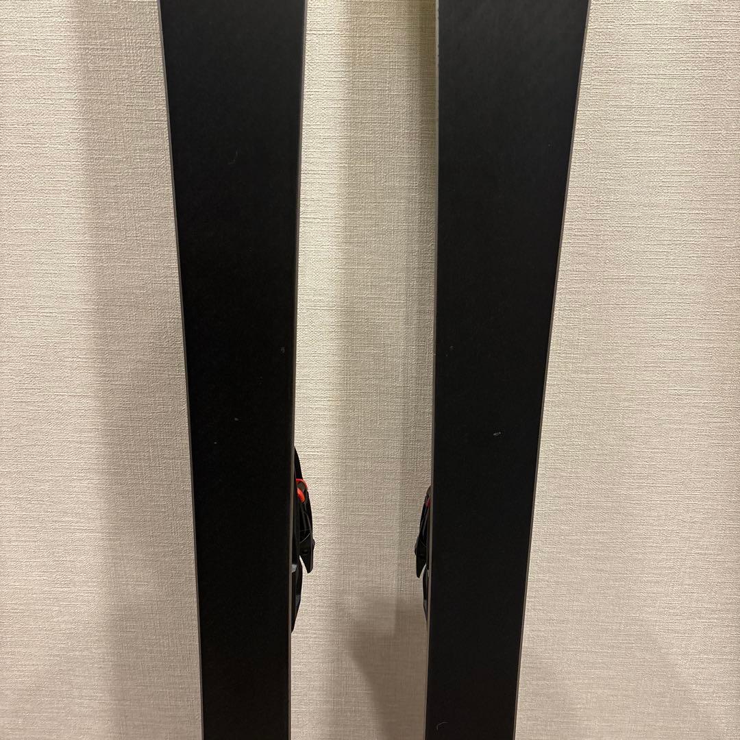 値下げ Völkl Racetiger SL スキー 155cm