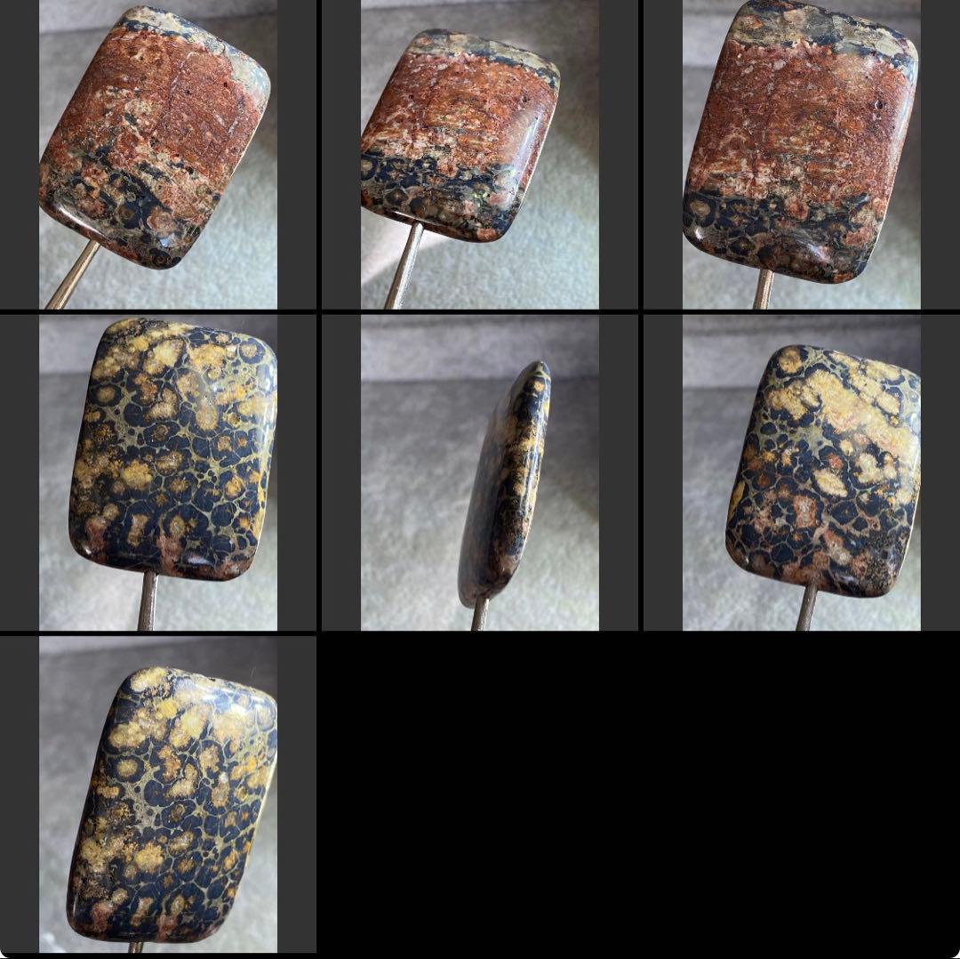 Borders様 リクエスト 9点 まとめ商品★まとめ割適用