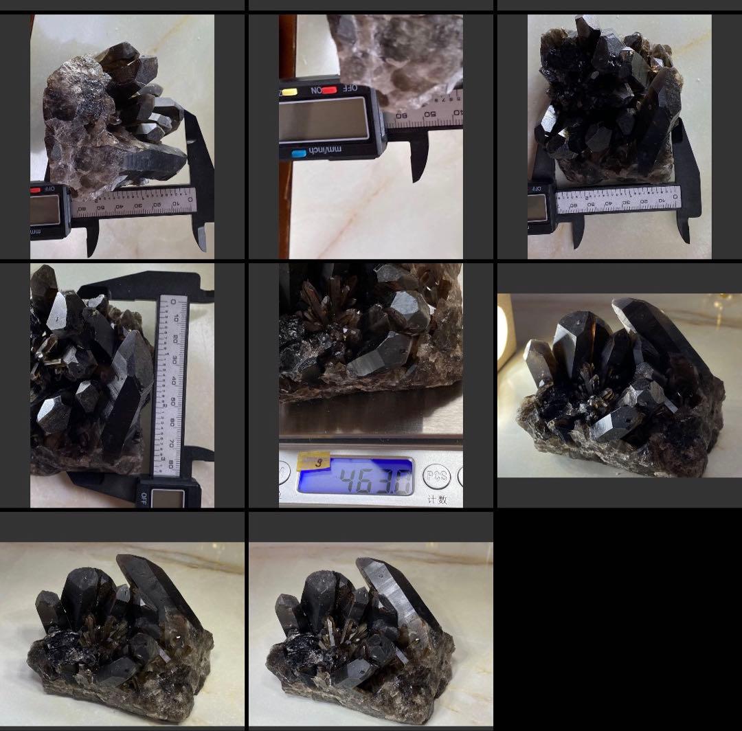 Borders様 リクエスト 9点 まとめ商品★まとめ割適用