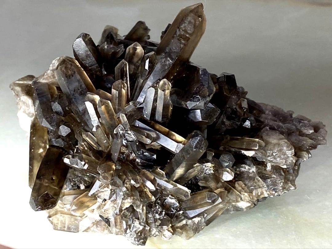 Borders様 リクエスト 9点 まとめ商品★まとめ割適用