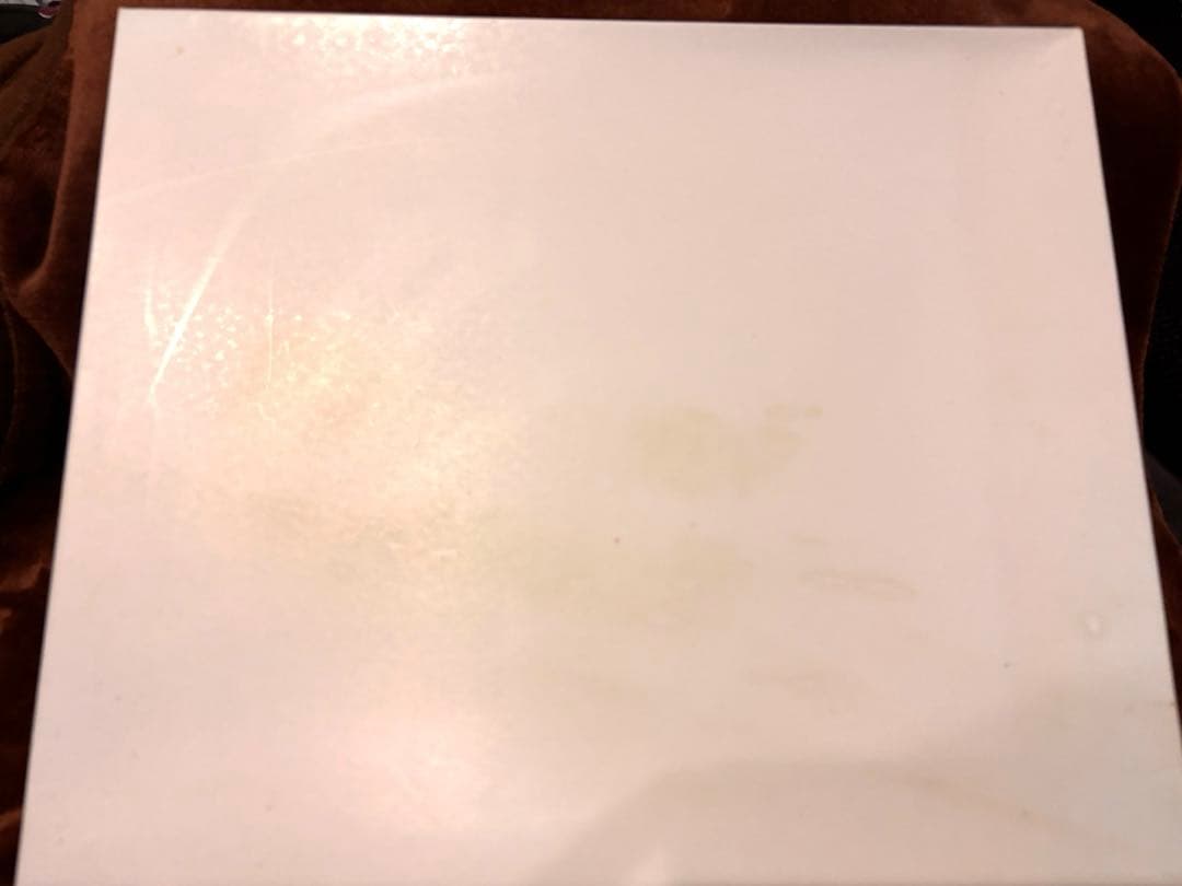 ポケモン コレクタブルアート Nのレシラム Nのゼクロム 新品未開封 2点セット