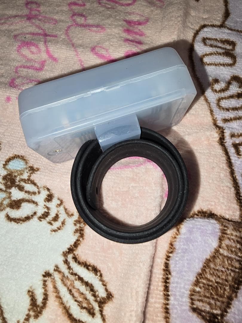 Travis Japan ペンライト