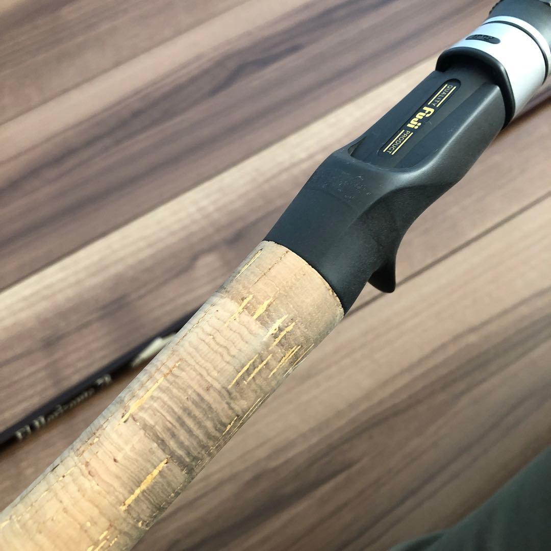 エルホリゾンテ78