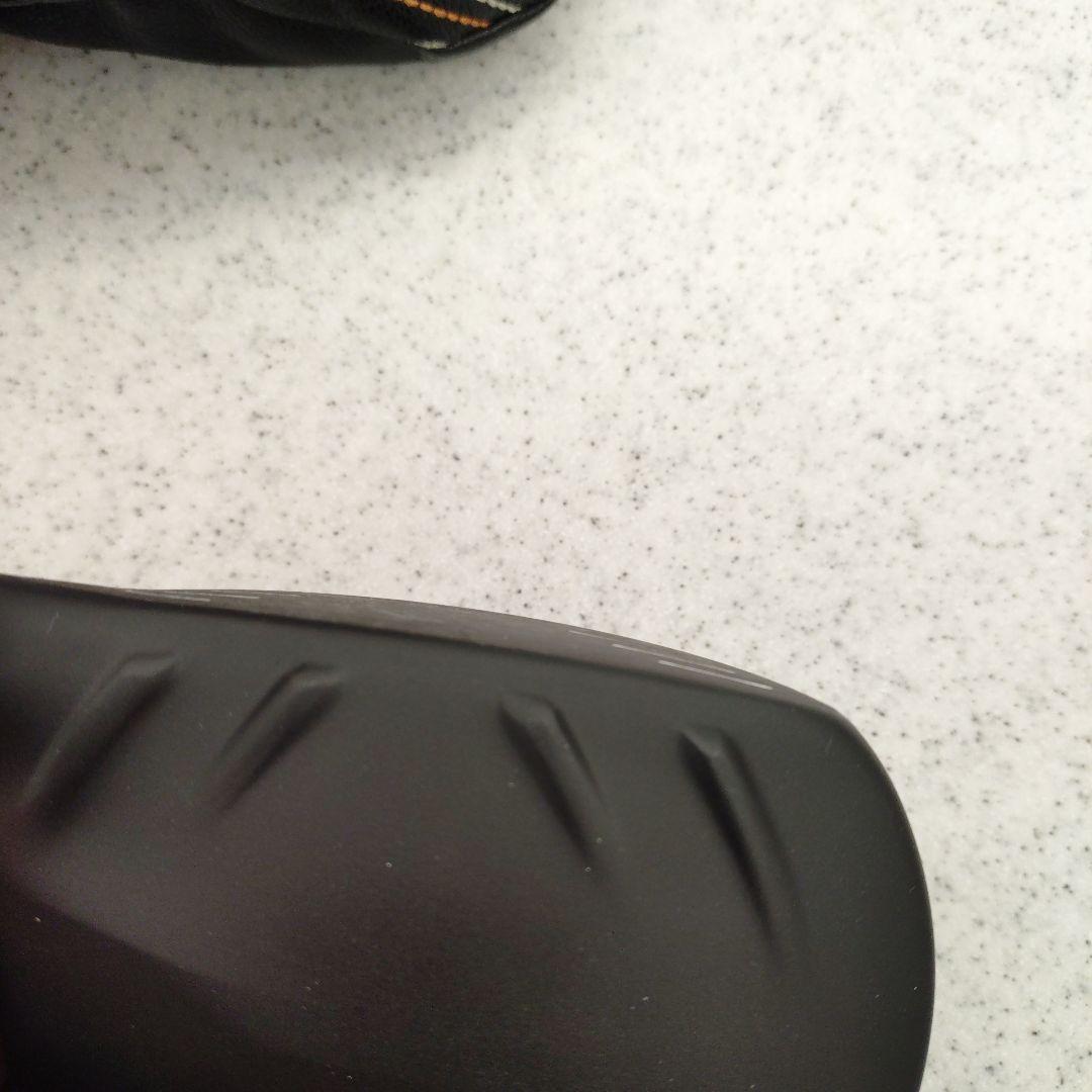 PING G400 SFＴ　フェアウェイウッド 3番 16度　ヘッド