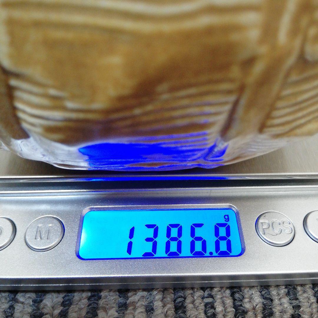 【希少】 SUNTORY OLD サントリー オールド 干支ボトル 1984年