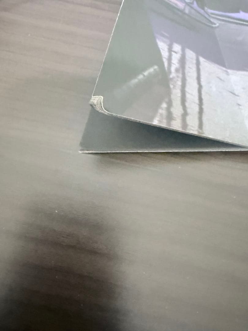 ホットトイズ マイルス・モラレス スパイダーマン ２０２０スーツ版 中古品